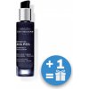 Institut Esthederm Intensive Vitamine E vysoko koncentrované sérum pre hĺbkovú starostlivosť a ochranu citlivej pleti Pro-Vitamine 4% 30 ml