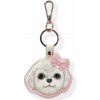 NIMMY Big Eyed Pet 2.0 pink lokátor (Púzdro na lokátor na sledovanie psov na kľúče) NIMMY Big Eyed Pet 2.0 pink lokátor (Púzdro na lokátor na sledovanie psov na kľúče)