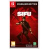 SIFU Vengeance Edition SIFU Vengeance Edition
