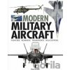 Modern Military Aircraft - Bing Chandler Modern Military Aircraft - Bing Chandler