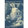Book of Genesis Book of Genesis