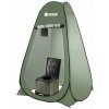 Holdcarp Set Skladací prenosný záchod Portable Toi BIG + Toilet & Shower Tent Holdcarp Set Skladací prenosný záchod Portable Toi BIG + Toilet & Shower Tent