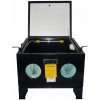 VERKE V81085 VERKE V81085