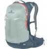 Ferrino Zephyr 15l Lady Batolue