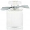 Chloé Rose Naturelle parfumovaná voda dámska 100 ml Chloé Rose Naturelle parfumovaná voda dámska 100 ml