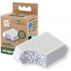 Aquatlantis B-BOX Anti Algae M Aquatlantis B-BOX Anti Algae M