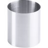 Contacto Forma nerezová na pěnu průměr 70 mm 698/070 inox