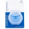 Curaprox DF 820 PTFE zubná niť 35 m Curaprox DF 820 PTFE zubná niť 35 m
