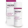 Excipial U Lipolotio emu.der.1 x 200 ml Excipial U Lipolotio emu.der.1 x 200 ml