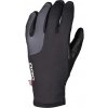 Thermal Glove Uranium Black M Thermal Glove Uranium Black M