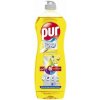 Pur Čistiaci prostriedok na umývanie riadu Citrón 750 ml
