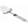 Krájač Gastro krájač lopatka na syry nerez (226605150) Krájač Gastro krájač lopatka na syry nerez (226605150)