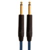 PRS Signature Speaker Cable 20' Straight