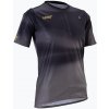 Leatt MTB Trail 3.0 ghost black dámsky