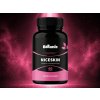 Botanic NiceSkin - Krásna a zdravá koža Botanic NiceSkin - Krásna a zdravá koža