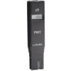 Hanna Instruments HI98308 PWT Tester EC pre čisté vody Hanna Instruments HI98308 PWT Tester EC pre čisté vody