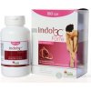 Medikapharm Indol3C forte for woman 180 kapsúl Medikapharm Indol3C forte for woman 180 kapsúl