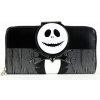 Disney Nightmare Before Christmas: Jack Skellinghton – Peňaženka Disney Nightmare Before Christmas: Jack Skellinghton – Peňaženka