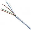 Datacom 1107 drát C5E UTP PVC, 305m Datacom 1107 drát C5E UTP PVC, 305m