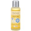 Saloos Olej na masáž prsníkov 50 50 ml Saloos Olej na masáž prsníkov 50 50 ml