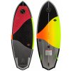Hyperlite Shim