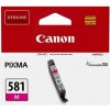 Canon 2104C001 - originálny Canon 2104C001 - originálny