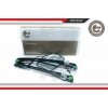 Mechanizmus zdvíhania okna ESEN SKV 01SKV491 Mechanizmus zdvíhania okna ESEN SKV 01SKV491