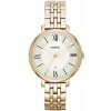 Dámske Hodinky FOSSIL ES3434 (36MM) Dámske Hodinky FOSSIL ES3434 (36MM)