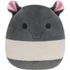 Squishmallows Tapír Abbitt 196566214538 Squishmallows Tapír Abbitt 196566214538