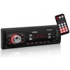Blow AVH-8626