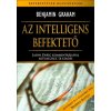 Az intelligens befektető (Benjamin Graham)(Pevná) Az intelligens befektető (Benjamin Graham)(Pevná)
