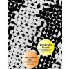 Konkrete Kunst in Europa nach 1945. Die Sammlung Peter C. Ruppert (Luisa Heese)(Pevná) Konkrete Kunst in Europa nach 1945. Die Sammlung Peter C. Ruppert (Luisa Heese)(Pevná)