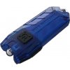 Nitecore flashlight TUBE V2.0 blue