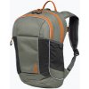 Detský turistický batoh Jack Wolfskin Kids Moab Jam 12 l mint leaf Detský turistický batoh Jack Wolfskin Kids Moab Jam 12 l mint leaf