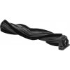 Sencor SVXD 7204 SVC 7221