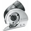 BOSCH IXO Collection - Univerzálny rezací nástavec 1600A001YF BOSCH IXO Collection - Univerzálny rezací nástavec 1600A001YF