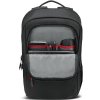 Lenovo ThinkPad Essential 16-inch Backpack (Eco) - batoh 4X41C12468 Lenovo ThinkPad Essential 16-inch Backpack (Eco) - batoh 4X41C12468