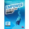 Empower, 2nd Edition Pre-intermediate Student's Book with Digital Pack (Adrian Doff) Empower, 2nd Edition Pre-intermediate Student's Book with Digital Pack (Adrian Doff)