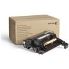 Xerox 101R00582 - originálny Xerox 101R00582 - originálny