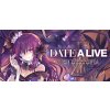 DATE A LIVE: Ren Dystopia DATE A LIVE: Ren Dystopia