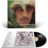 Harrison George - George Harrison (Reissue) CD Harrison George - George Harrison (Reissue) CD