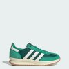 Adidas RUN 70S 2.0 JI4919 M pánske tenisky - UK 9 / EU 43 Adidas RUN 70S 2.0 JI4919 M pánske tenisky - UK 9 / EU 43