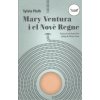 MARY VENTURA I EL NOVÈ REGNE MARY VENTURA I EL NOVÈ REGNE