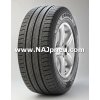 Pirelli CARRIER 215/70 R15C 109S* #C,B,B(71dB) Pirelli CARRIER 215/70 R15C 109S* #C,B,B(71dB)