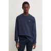 Levi's - Pánske tričko s dlhým rukávom 72848.0001 tmavomodrá M Levi's - Pánske tričko s dlhým rukávom 72848.0001 tmavomodrá M