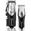 Wahl SuperTaperX 3026470
