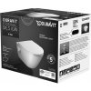 Duravit 45780900