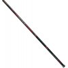 Trabucco Hydrus NXT Master Pole 5005 5m 5 dielny Bič Trabucco Hydrus NXT Master Pole 5005 5m 5 dielny Bič