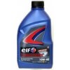 ELF Turbo Diesel 10W-40 1L ELF Turbo Diesel 10W-40 1L