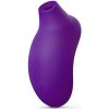 Lelo - clitoris stimulator sona 2 lilac Lelo - clitoris stimulator sona 2 lilac